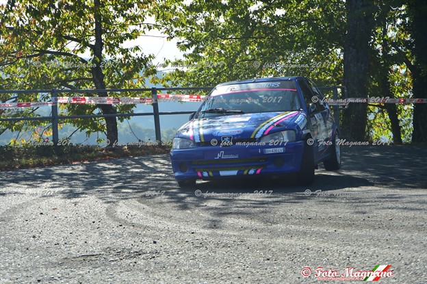 DSC_1785.JPG
